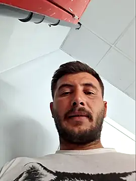 Snapshot of Rapira34 chatting on 10-01-25, 09:04 Rapira34 online show from 10-01-25, 09:04