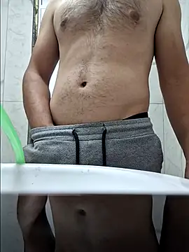 Snapshot of Rapira34 chatting on 10-02-25, 07:21 Rapira34 online show from 10-02-25, 07:21