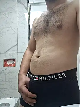 Snapshot of Rapira34 chatting on 10-08-25, 11:41 Rapira34 online show from 10-08-25, 11:41