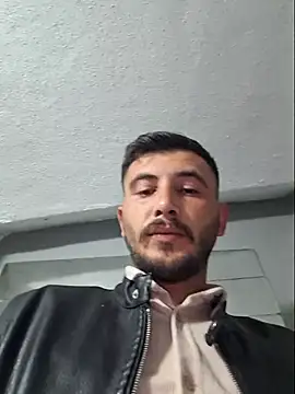 Snapshot of Rapira34 chatting on 10-22-25, 03:56 Rapira34 online show from 10-22-25, 03:56