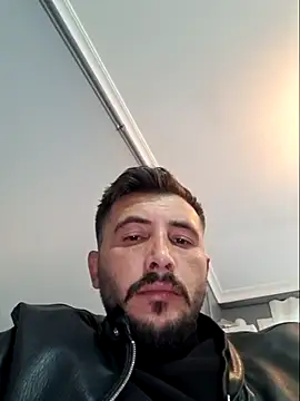 Snapshot of Rapira34 chatting on 11-05-25, 01:44 Rapira34 online show from 11-05-25, 01:44