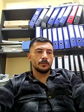 Snapshot of Rapira34 chatting on 11-25-25, 10:15 Rapira34 online show from 11-25-25, 10:15