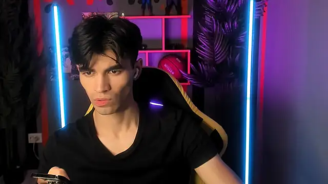 JaremyHarris online show from 01-14-26, 09:26