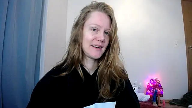 naughtyfox89 online show from 10-16-25, 04:30