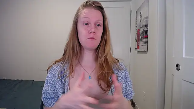 naughtyfox89 online show from 03-19-26, 03:43