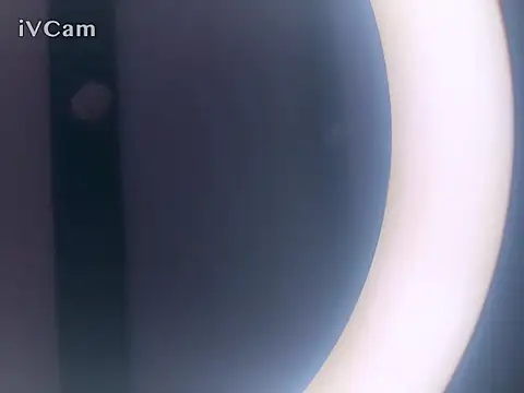 Snapshot of strongManLatino chatting on 11-22-25, 04:44 strongManLatino online show from 11-22-25, 04:44