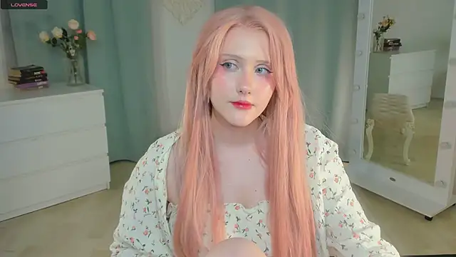 DelilahTaylor online show from 06-13-26, 10:29