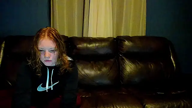 LoversUnleashedXO online show from 10-07-25, 03:36