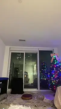 tia   fox online show from 02-23-26, 07:06