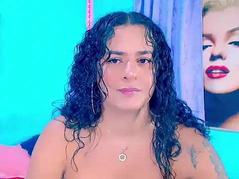 horny val  online show from 02-15-26, 03:25