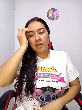 linda swett online show from 03-12-26, 08:26