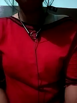 Snapshot of Pihu-56 chatting on 10-25-25, 01:29 Pihu-56 online show from 10-25-25, 01:29