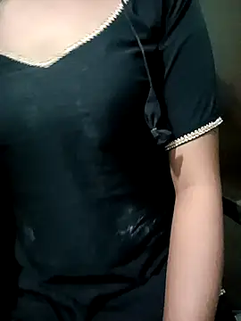 Snapshot of Pihu-56 chatting on 10-28-25, 10:41 Pihu-56 online show from 10-28-25, 10:41