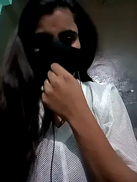 Snapshot of Pihu-56 chatting on 11-11-25, 03:34 Pihu-56 online show from 11-11-25, 03:34