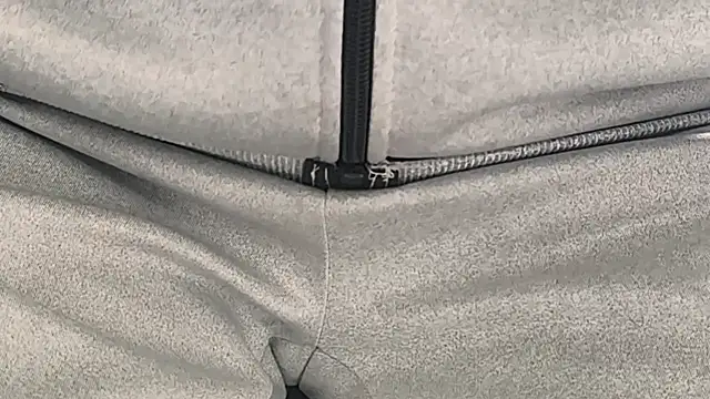 nobby2012 online show from 04-19-26, 02:49