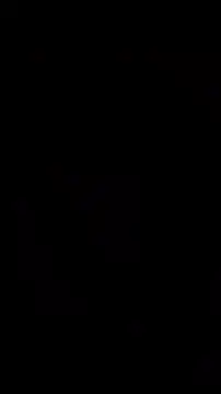 Snapshot of Siren-xiv chatting on 10-03-25, 10:18 Siren-xiv online show from 10-03-25, 10:18