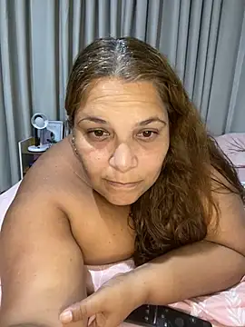 Livpoppe online show from 01-18-26, 11:30