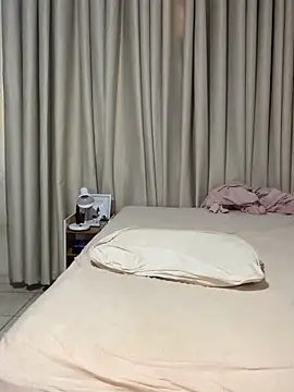 Livpoppe online show from 02-02-26, 10:47