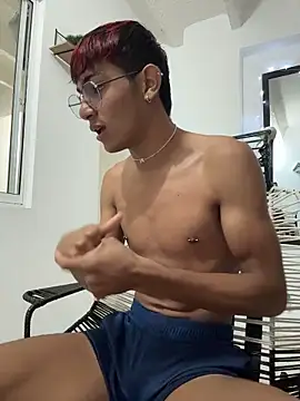 Snapshot of cherub_ chatting on 02-06-26, 07:28 cherub online show from 02-06-26, 07:28