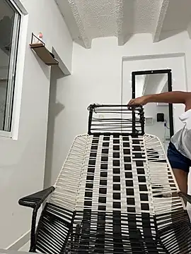 Snapshot of cherub_ chatting on 02-09-26, 01:42 cherub online show from 02-09-26, 01:42