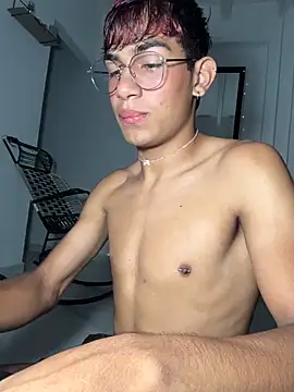 Snapshot of cherub_ chatting on 02-17-26, 11:50 cherub online show from 02-17-26, 11:50