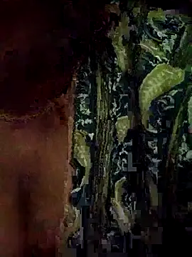 harinisree online show from 10-29-25, 06:31