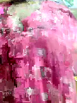 harinisree online show from 11-15-25, 01:03