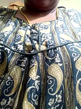 harinisree online show from 11-29-25, 04:59