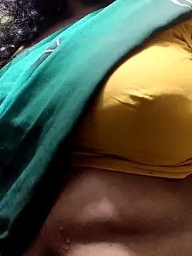 harinisree online show from 12-17-25, 04:18