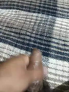 Michi2409 online show from 03-08-26, 04:05