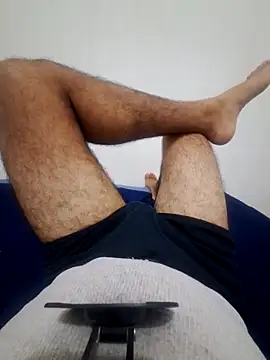 rojo guerrero online show from 03-28-26, 05:18