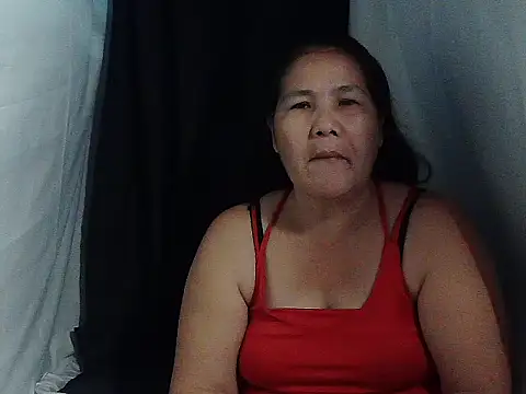 milagrose rose online show from 03-21-26, 12:21