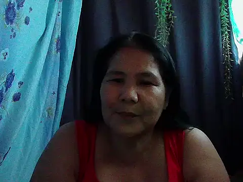 milagrose rose online show from 03-31-26, 07:42