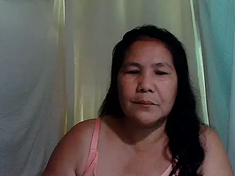 milagrose rose online show from 04-10-26, 12:16