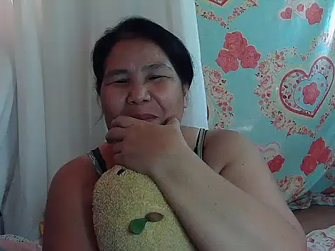 milagrose rose online show from 04-15-26, 05:25