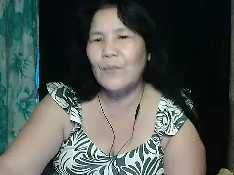 milagrose rose online show from 05-15-26, 11:34