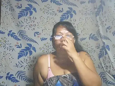 joy cute online show from 10-05-25, 11:41