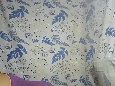 joy cute online show from 10-06-25, 06:27