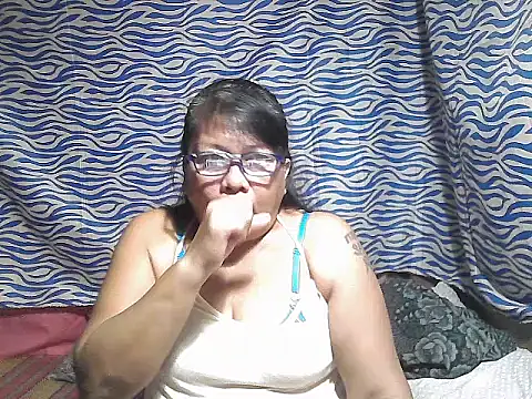 joy cute online show from 10-15-25, 12:00