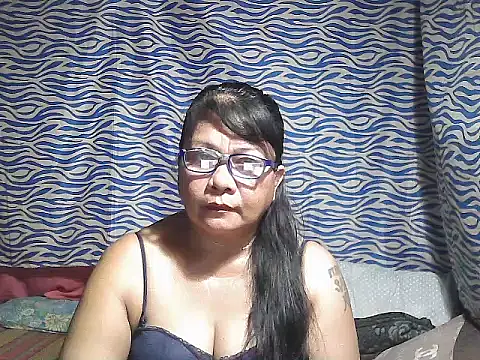 joy cute online show from 10-23-25, 11:46