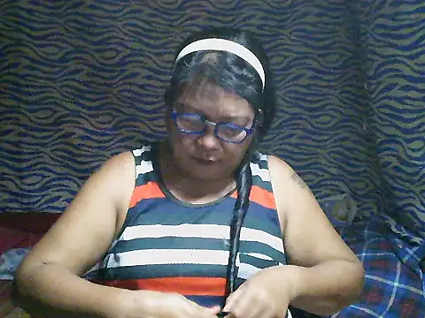 joy cute online show from 11-01-25, 07:32