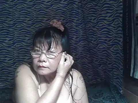 joy cute online show from 02-01-26, 11:58