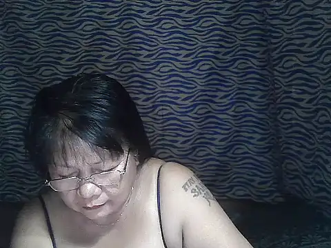 joy cute online show from 02-03-26, 11:32