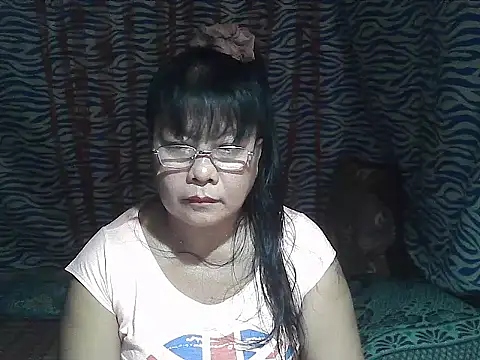 joy cute online show from 02-13-26, 11:45