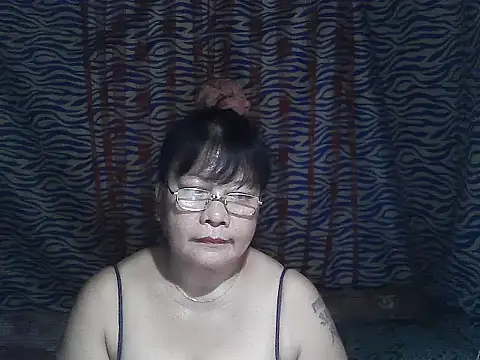 joy cute online show from 02-15-26, 11:12