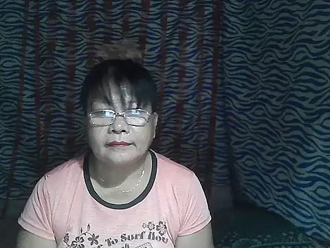 joy cute online show from 02-25-26, 11:14