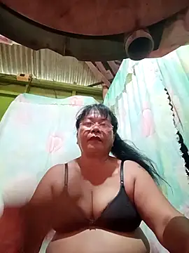 Snapshot of joy_cute chatting on 05-05-26, 11:46 joy cute online show from 05-05-26, 11:46