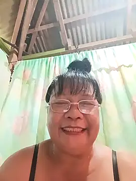 Snapshot of joy_cute chatting on 05-08-26, 10:48 joy cute online show from 05-08-26, 10:48