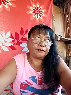 Snapshot of joy_cute chatting on 05-12-26, 11:02 joy cute online show from 05-12-26, 11:02