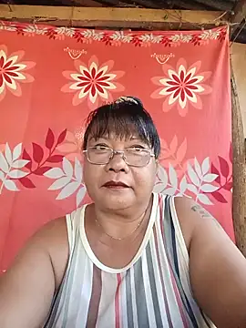 Snapshot of joy_cute chatting on 05-16-26, 11:25 joy cute online show from 05-16-26, 11:25